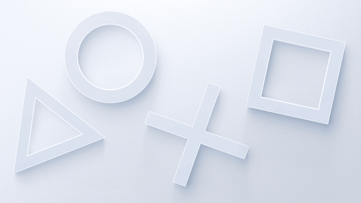 Wrap-Up 2025 | PlayStation