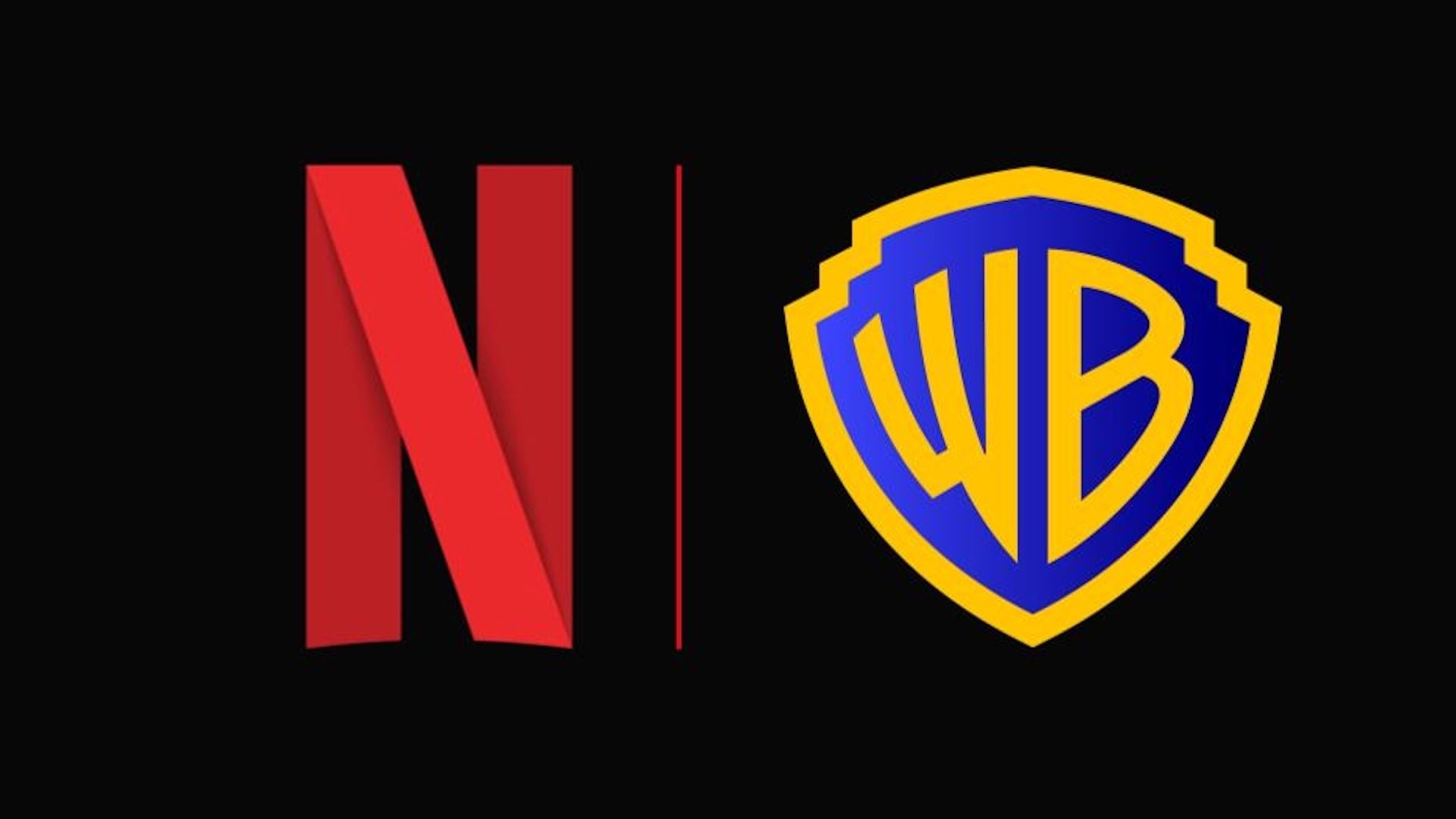 Warner Bros. devrait rester fidèle à l'offre de Netflix - IG News