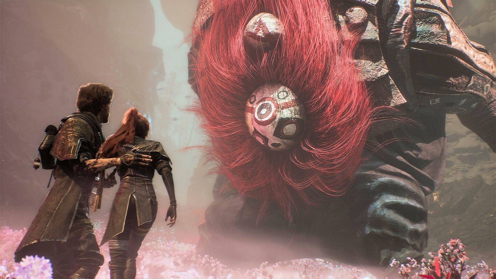 Clair Obscur: Expedition 33 domine logiquement les listes de candidats aux BAFTA Games Awards.