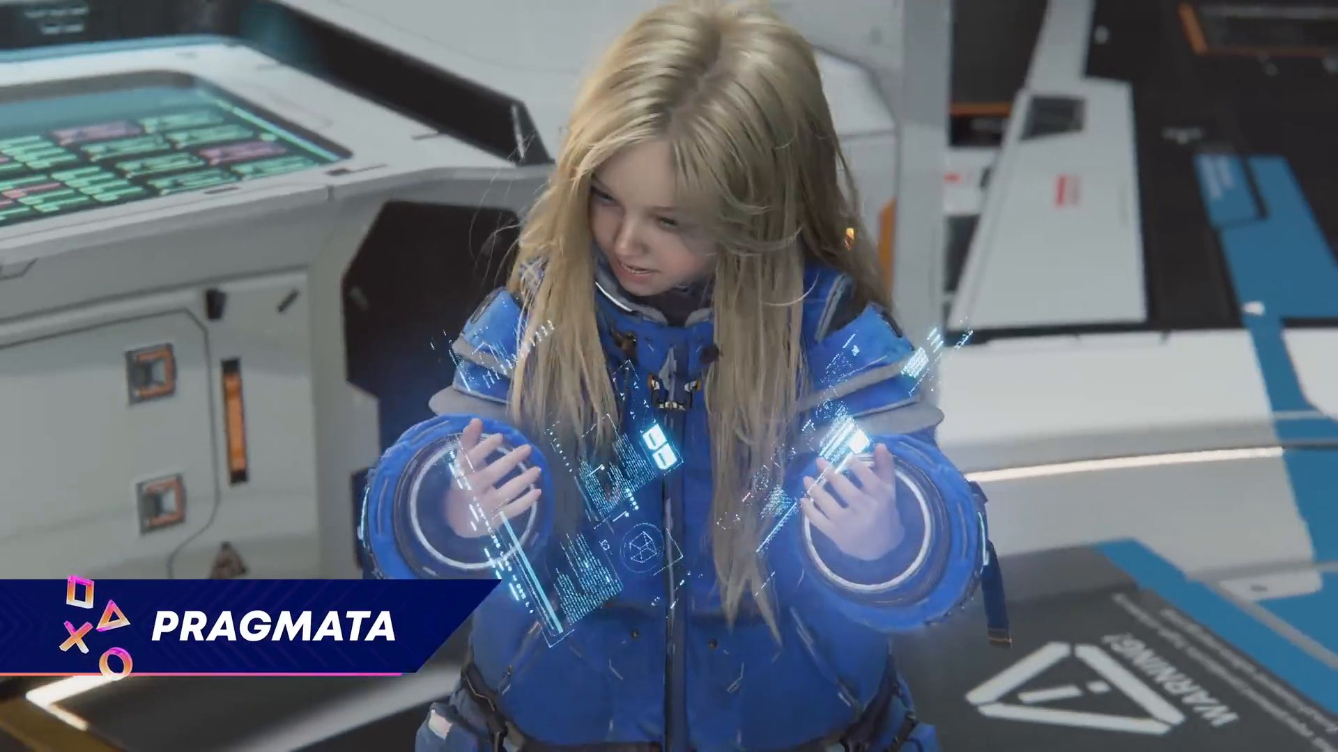 Marvel's Wolverine, Nioh 3 et Halo sont les têtes d'affiche de la bande-annonce hype 2026 de PlayStation.