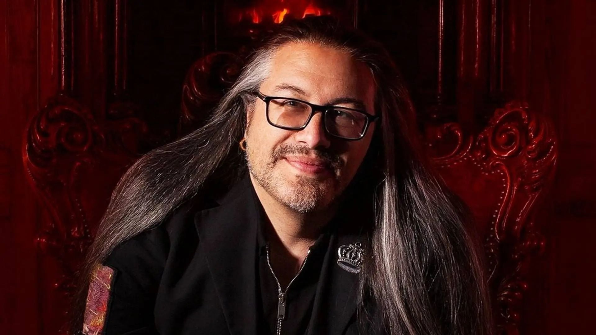 Le FPS de John Romero a finalement été sauvé - IG News