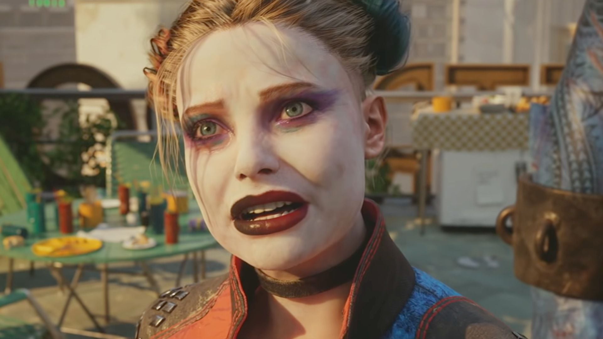 Même s'il rachète Warner Bros, Netflix se fiche pas mal de Warner Bros Games, qui est décrit comme peu important