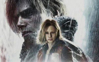 Resident Evil Requiem : c'est confirmé, un personnage adoré des fans sera bel et bien là !