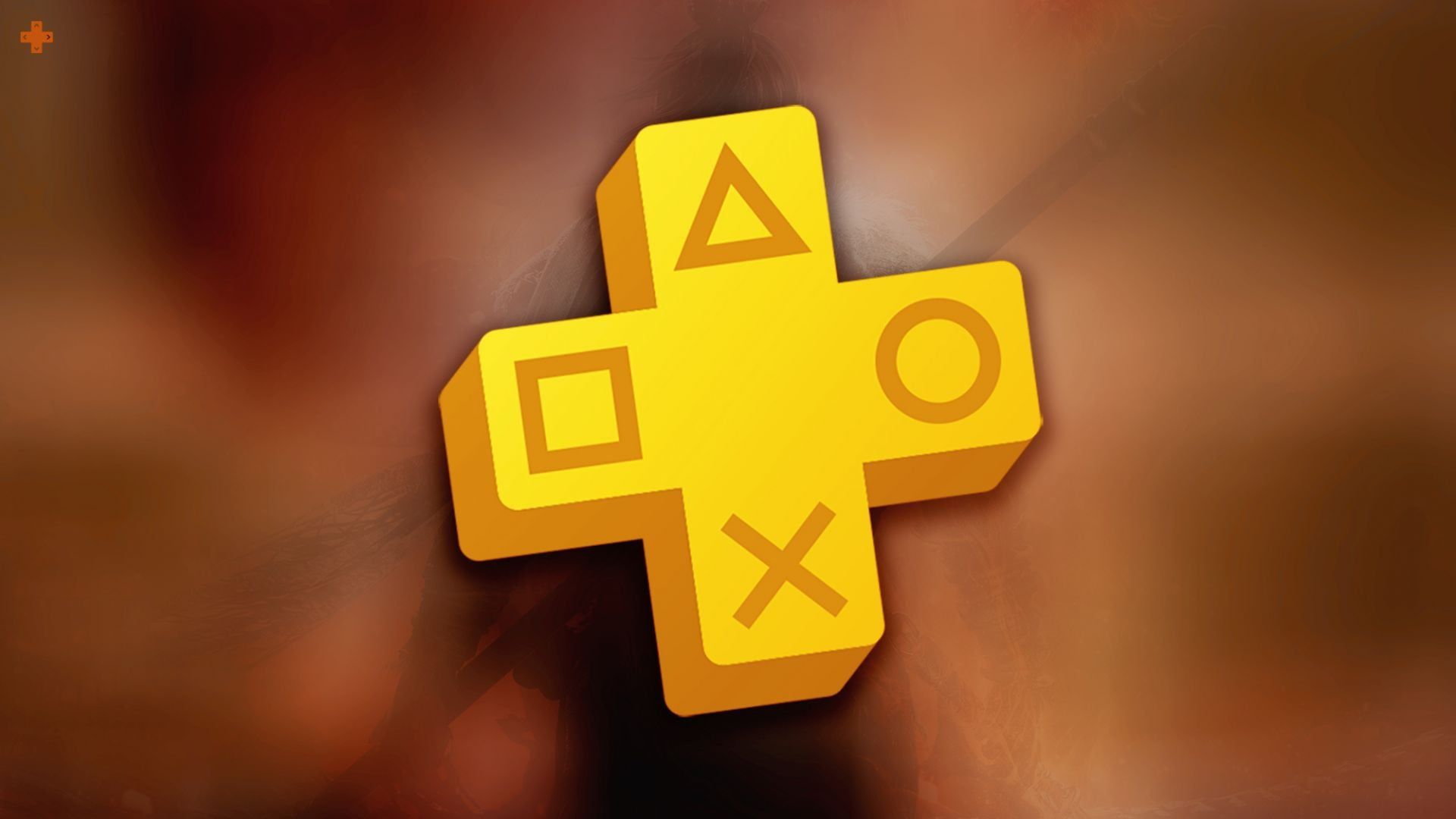 PS Plus Extra : les deux premiers jeux de décembre 2025 ont leaké, et ils sont très bons