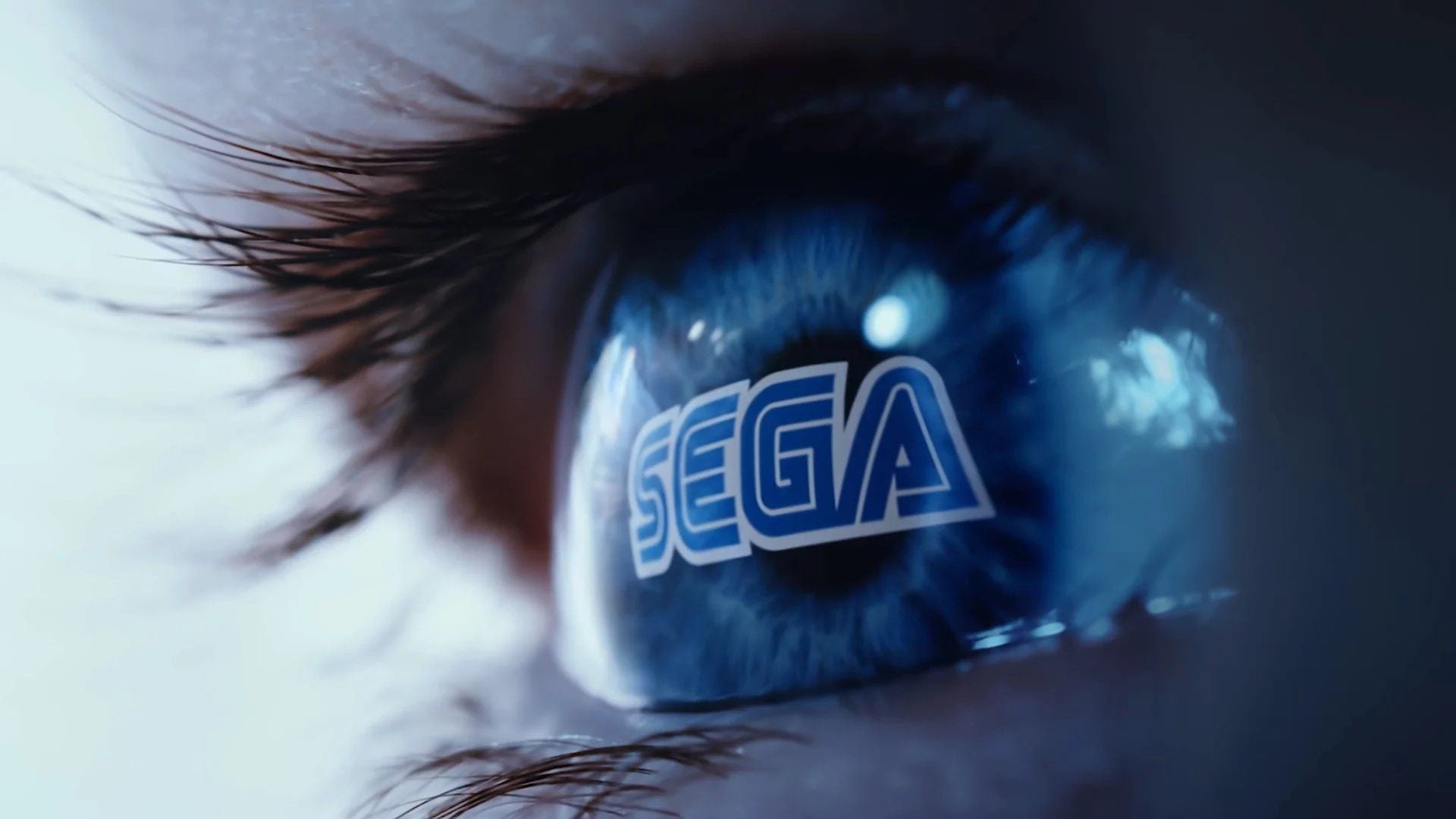 Game Awards 2025 : SEGA tease à son tour quelque chose - IG News