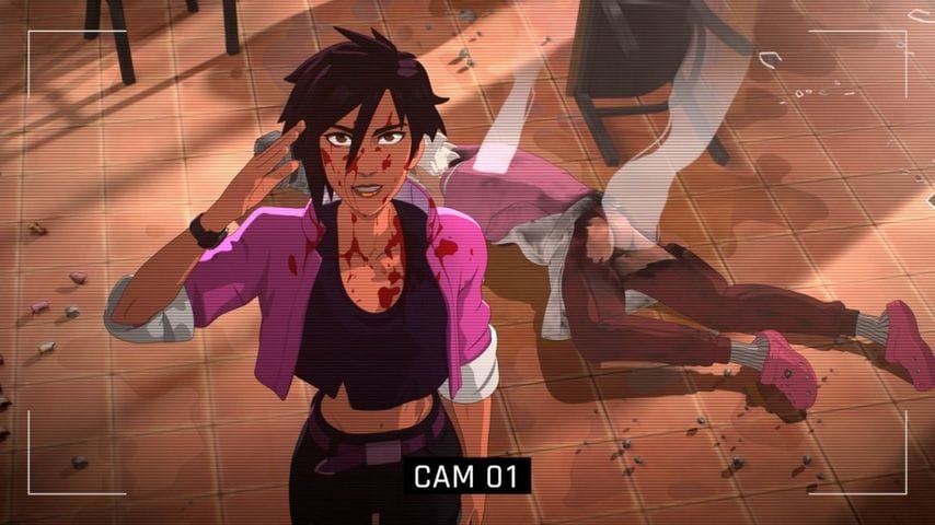 Notre guide de Noël 2025 des meilleurs jeux indépendants