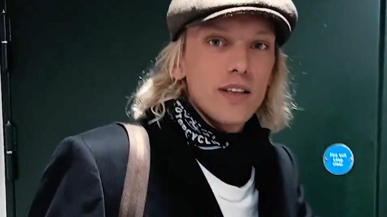 Les anneaux de pouvoir : la série le Seigneur des anneaux connait une avancée majeure