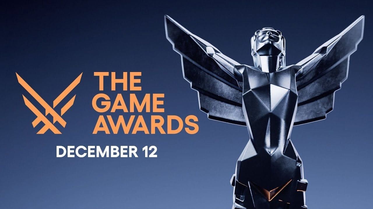 Rapport : La diffusion d'une bande-annonce pendant les Game Awards coûte au moins 6 000 dollars par seconde.