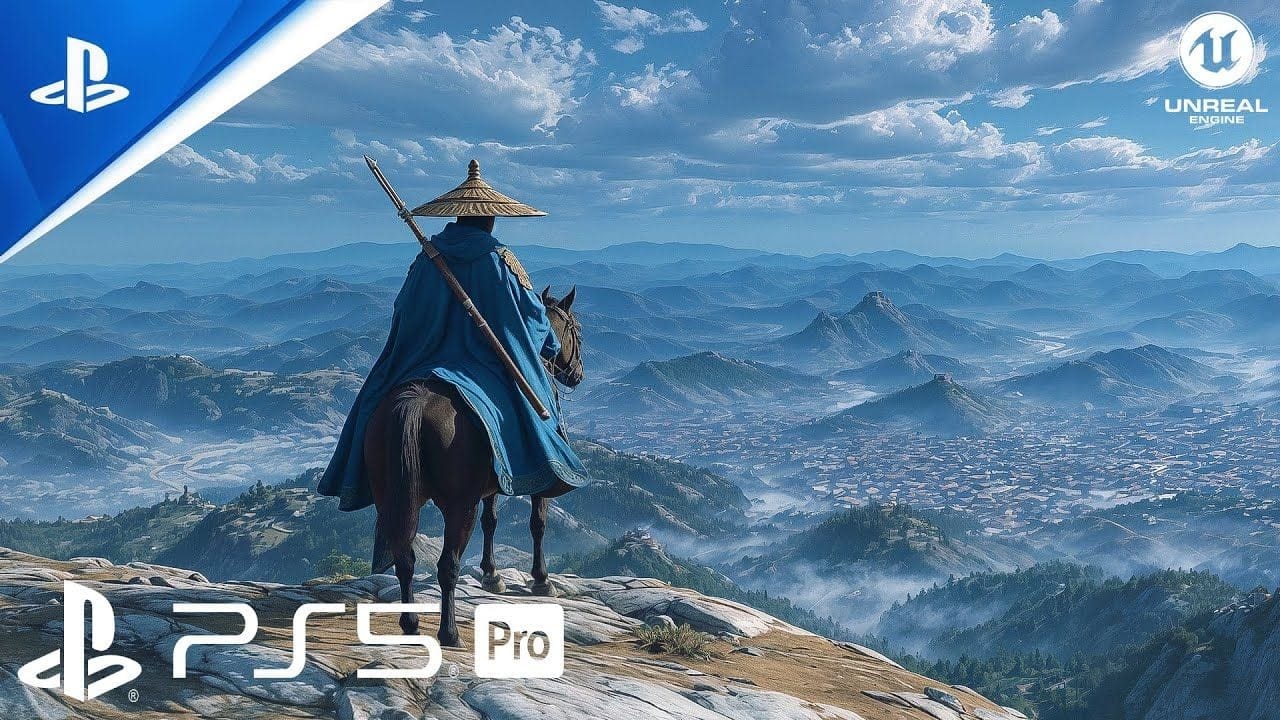 18 Best Free-to-Play PS5 Games Worth Your Time