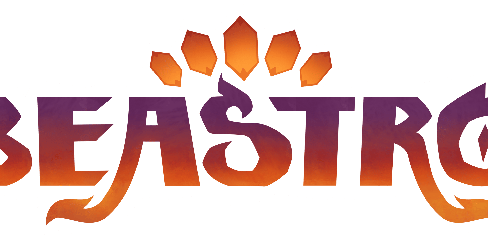 GEEKNPLAY - Beastro - La démo Steam est disponible, la version PS5 arrive en 2026 et un nouveau trailer ouvre l’appétit