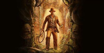 Indiana Jones et le Cercle Ancien : un cadeau gratuit et de gros chiffres pour le premier anniversaire