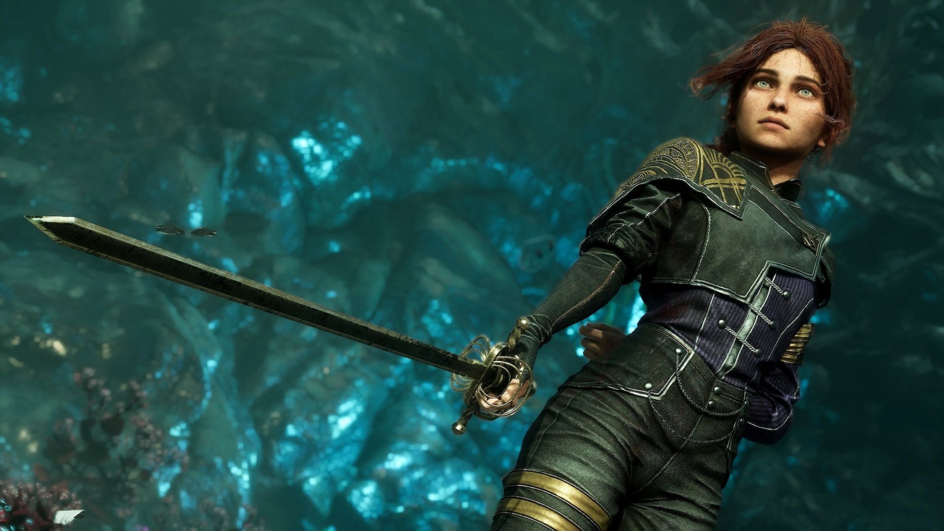 Clair Obscur: Expedition 33 remporte le titre de Jeu de l'année aux Game Awards