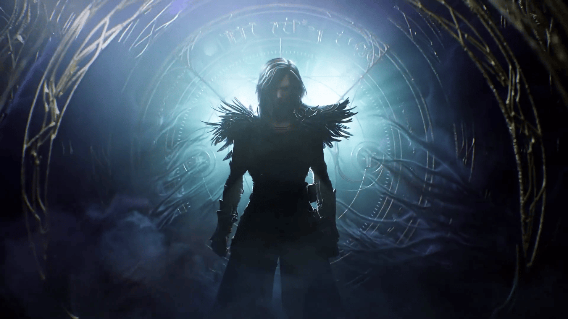 Warlock est un nouveau jeu de rôle dark fantasy issu de l'univers de Donjons et Dragons.
