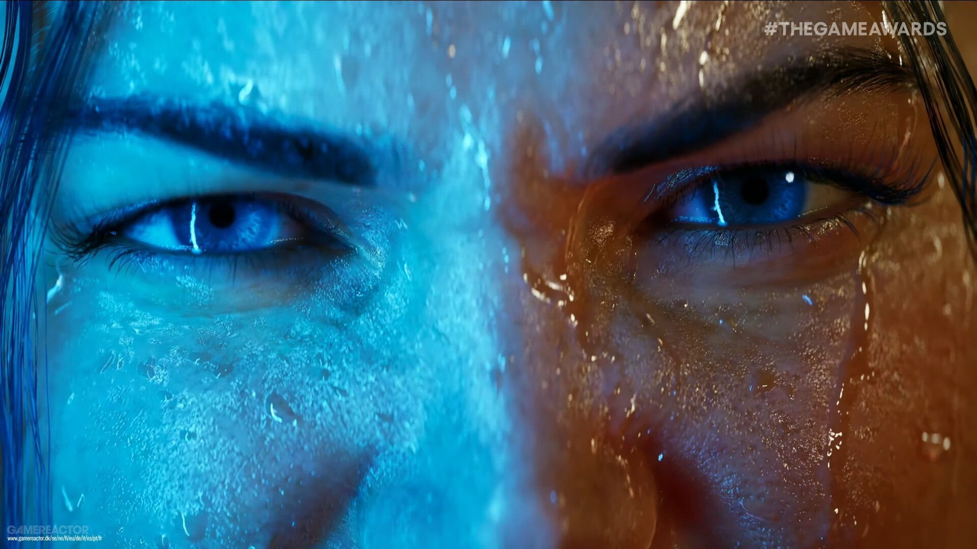 Le créateur de KOTOR revient avec de nouvelles aventures galactiques dans Star Wars: Fate of the Old Republic