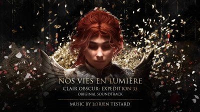 Clair Obscur: Expedition 33, du contenu gratuit disponible dès maintenant !