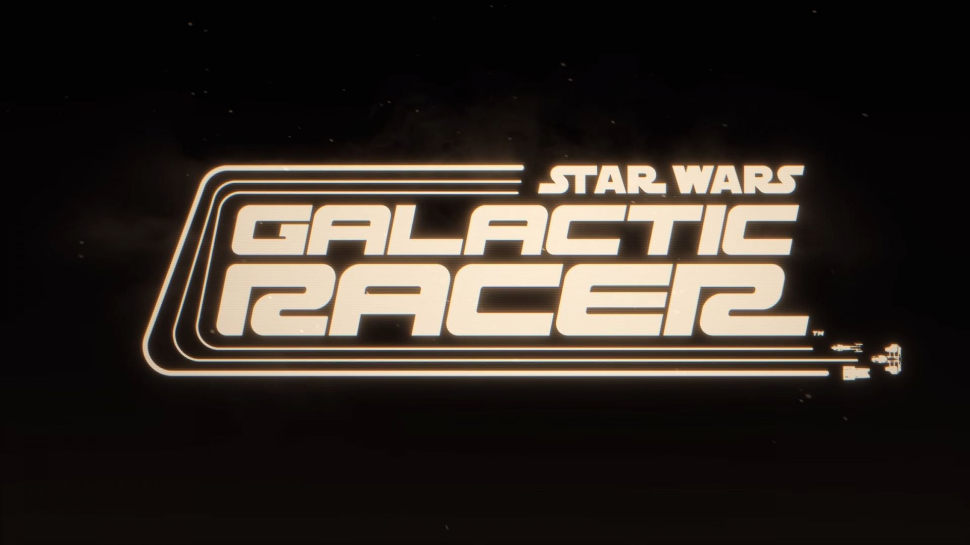 Star Wars: Galactic Racer s'annonce pour 2026 - IG News