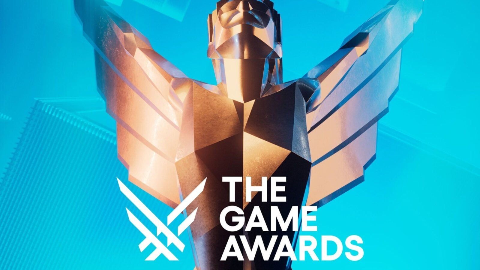 The Game Awards 2025 : le résumé complet de la cérémonie (annonces, gagnants…)