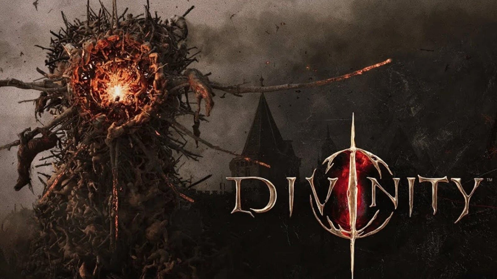 Divinity : Larian Studios (Baldur's Gate) fait renaître la licence aux Game Awards