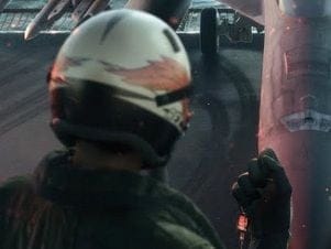 Bandai Namco annonce enfin Ace Combat 8