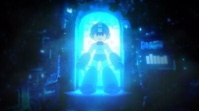 Mega Man: Dual Override annoncé en vidéo, les fans devront être patients