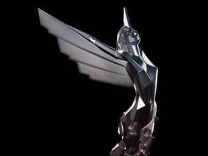 Game Awards 2025 : toutes les récompenses attribuées à Clair Obscur - Expedition 33 (et le reste)