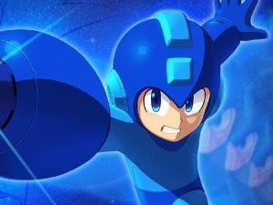 Miracle : Capcom annonce Mega Man 12