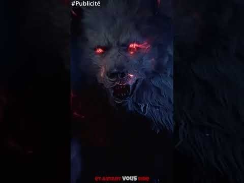 Path Of Exile 2: une update monstrueuse!