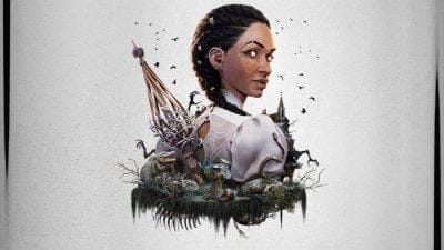 South of Midnight : l'exclu Xbox annoncée sur deux nouvelles consoles