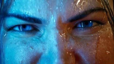 Star Wars: Fate of the Old Republic, un premier teaser mystérieux pour le prochain jeu de Casey Hudson (Mass Effect, KOTOR)