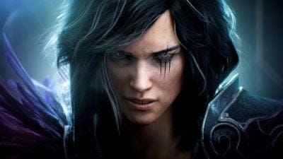 Warlock : un ambitieux jeu Donjons et Dragons teasé, voici les premières infos