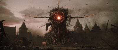 Divinity : les développeurs de Baldur's Gate 3 dévoilent leur prochain jeu !