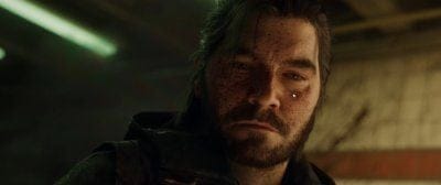 CONTROL Resonant : période de sortie et gameplay psychédélique pour cette suite où le FBC perd le contrôle