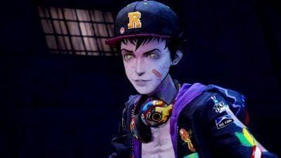 Stupid Never Dies : un nouvel Action RPG dévoilé par un ancien de chez Capcom