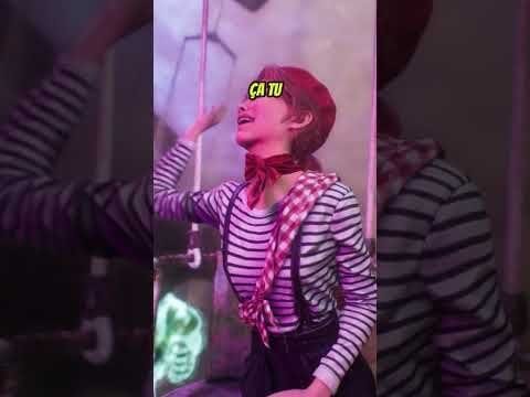 Comment Ouvrir la Porte du Gâteau d'anniversaire 🎂  dans Clair Obscur Expedition 33 ! (Énigme Verso)