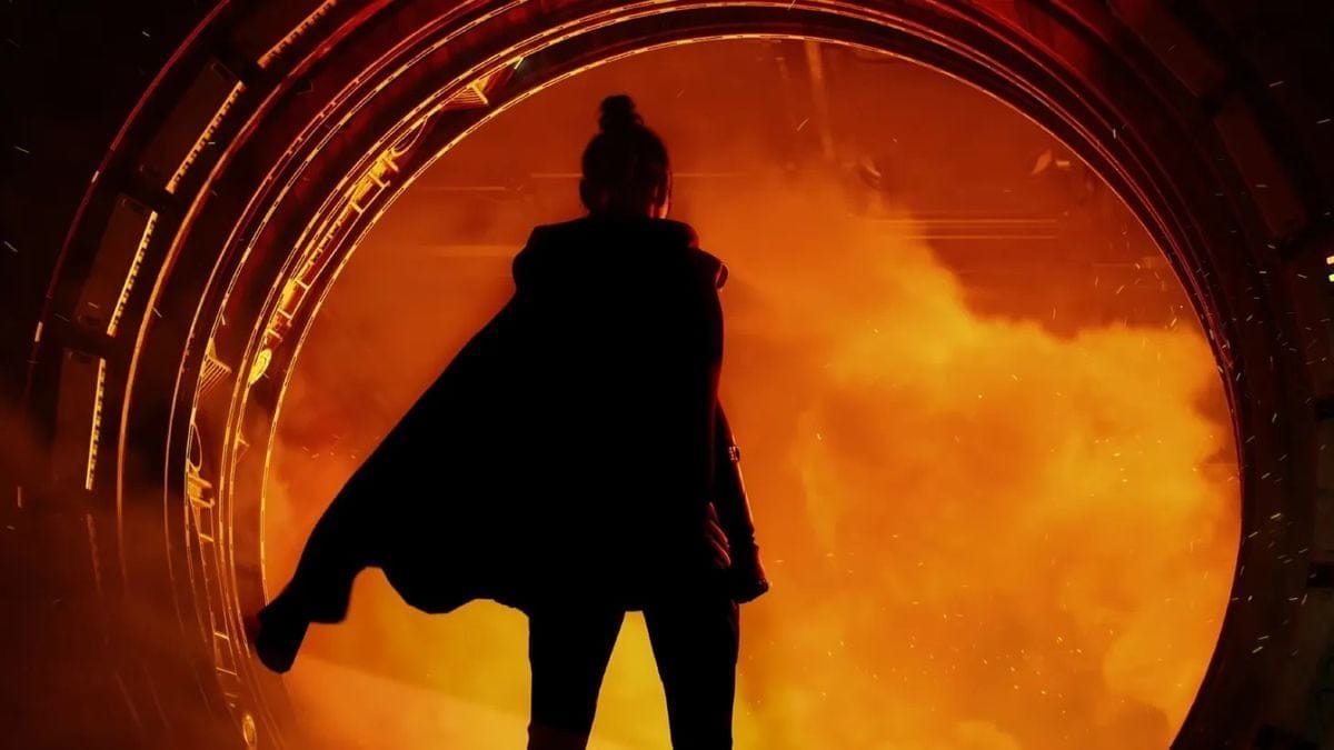 Star Wars Fate of the Old Republic : Ce nouveau RPG rend déjà fou les fans de la célèbre saga