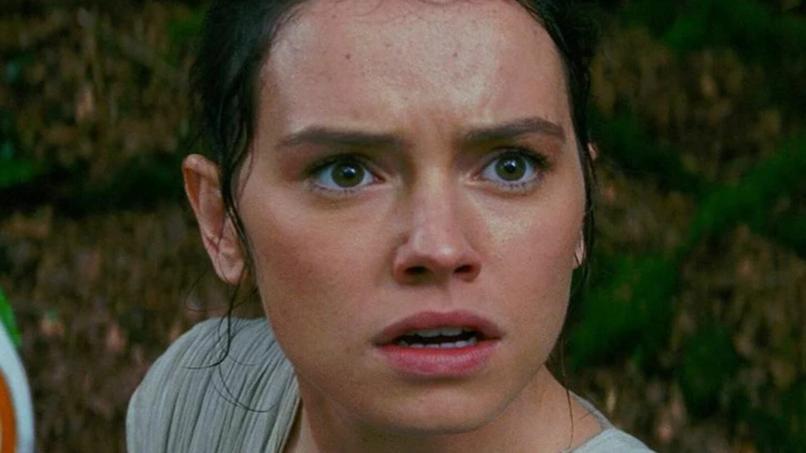 Star Wars 10 : il se passe quoi avec le film sur Rey ?