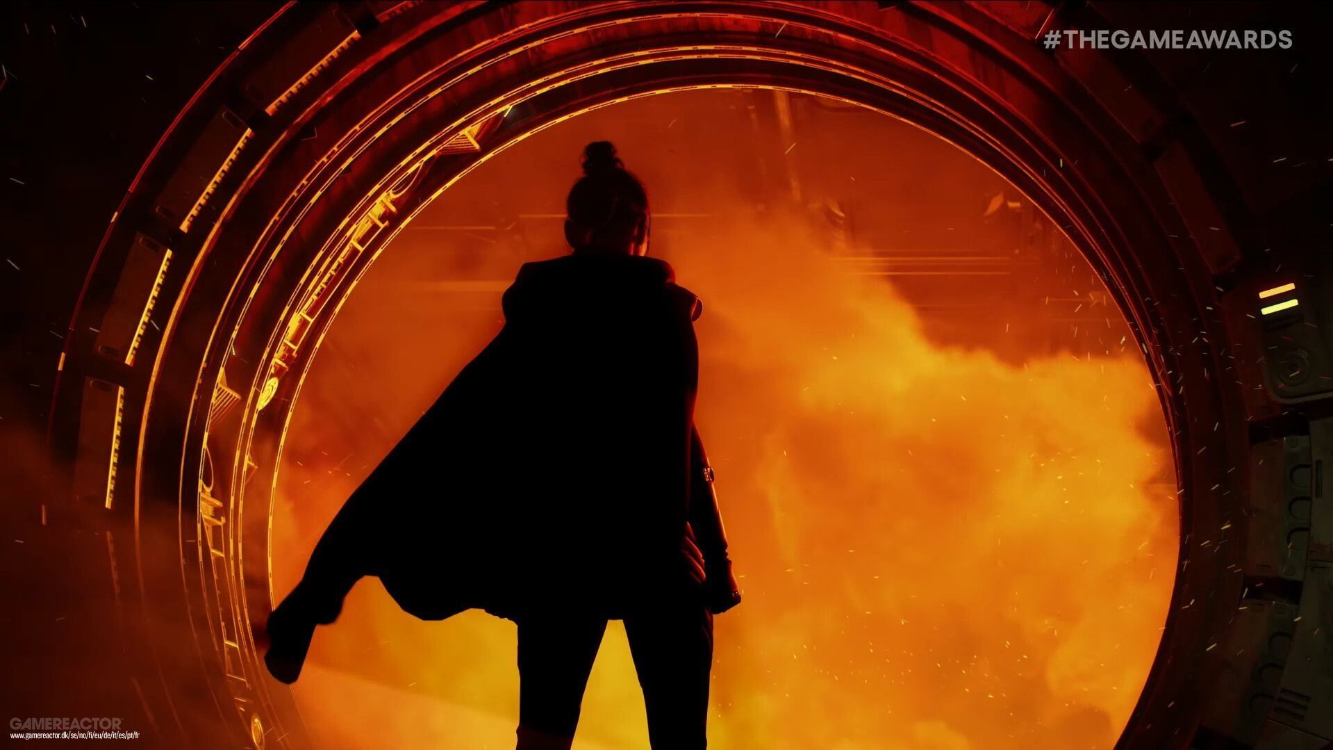 Il ne faut probablement pas s'attendre à ce que Star Wars: Fate of the Old Republic soit disponible avant 2030