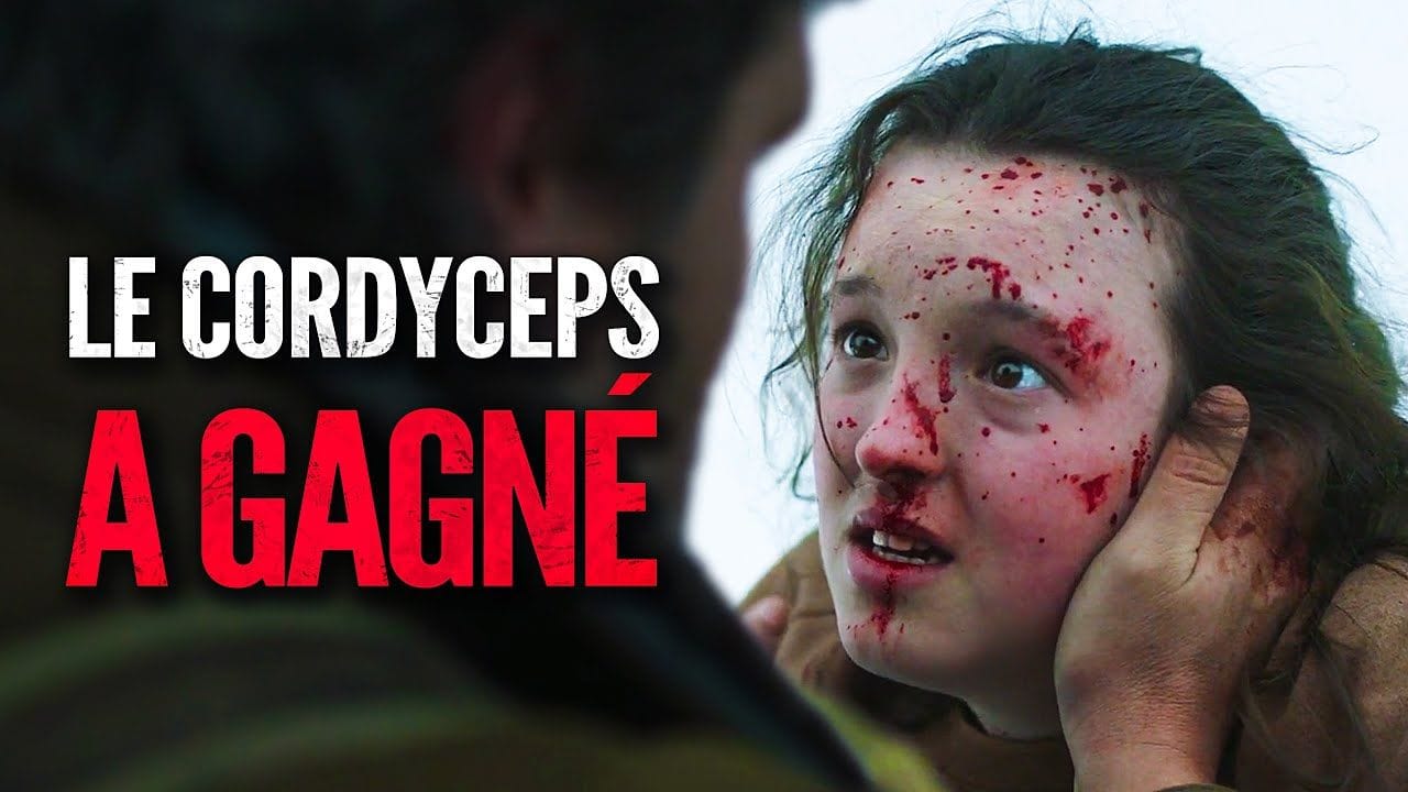 Les Monstres Cachés de The Last Of Us