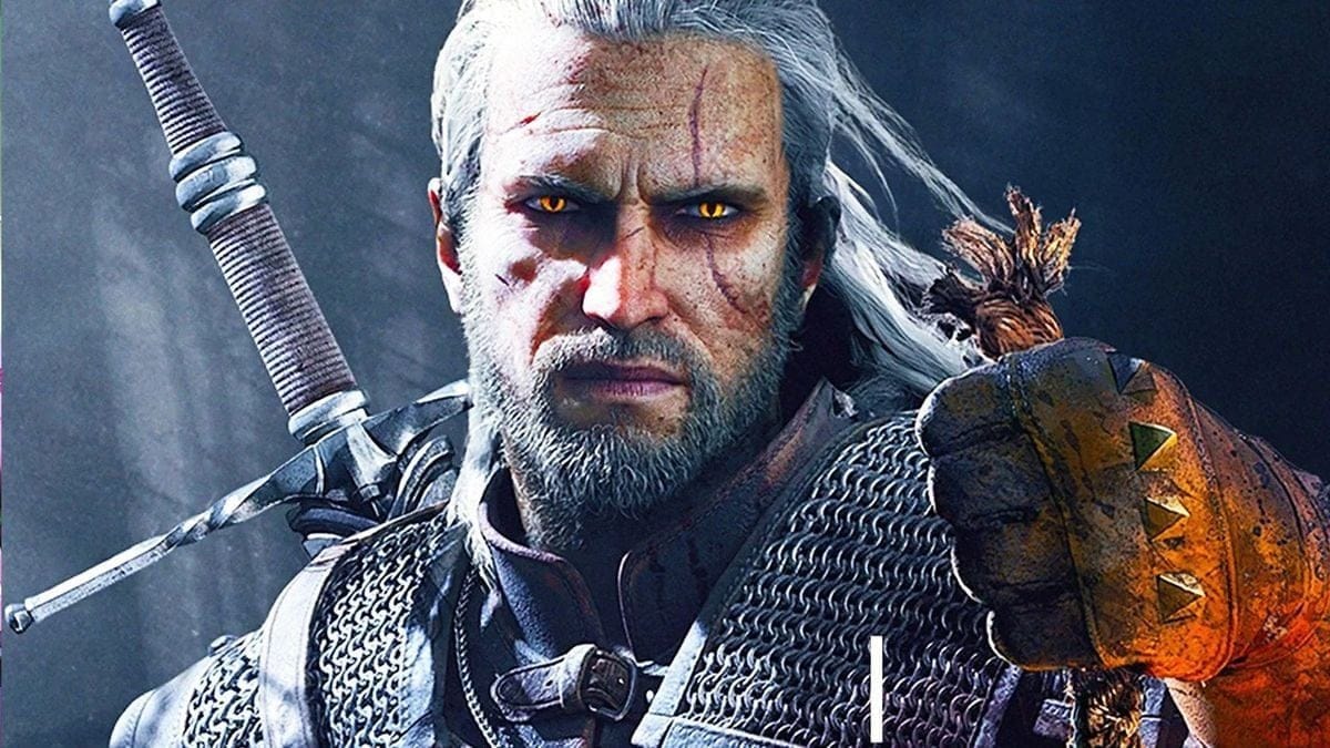 The Witcher 3 pas encore mort ? Une énorme annonce pourrait arriver en 2026 !