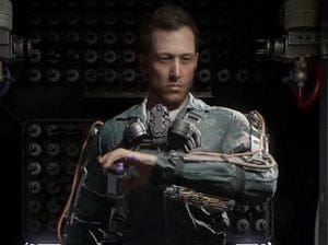 Avec 4:LOOP, Sony prend sous son aile le prochain jeu du créateur de Left 4 Dead