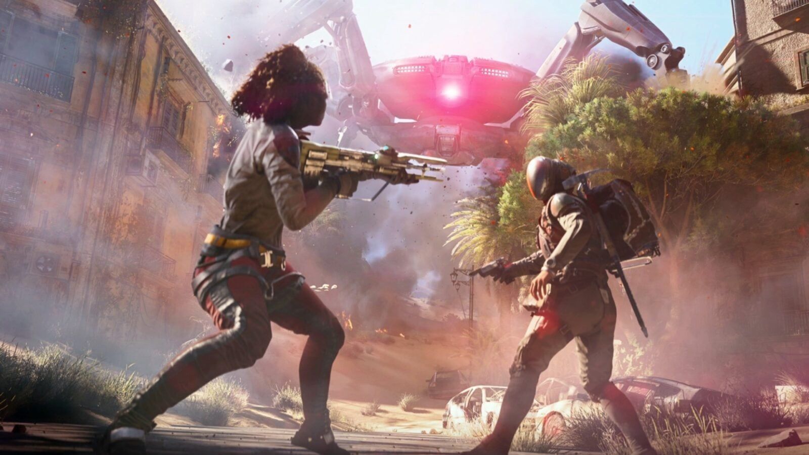 Le saviez-vous ? Les joueurs PC sont (vraiment) plus sympas que les joueurs PS5