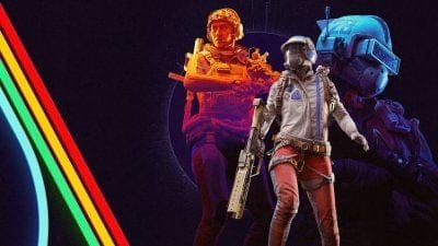 TEST ARC Raiders : un nouveau souffle pour le genre extraction ?