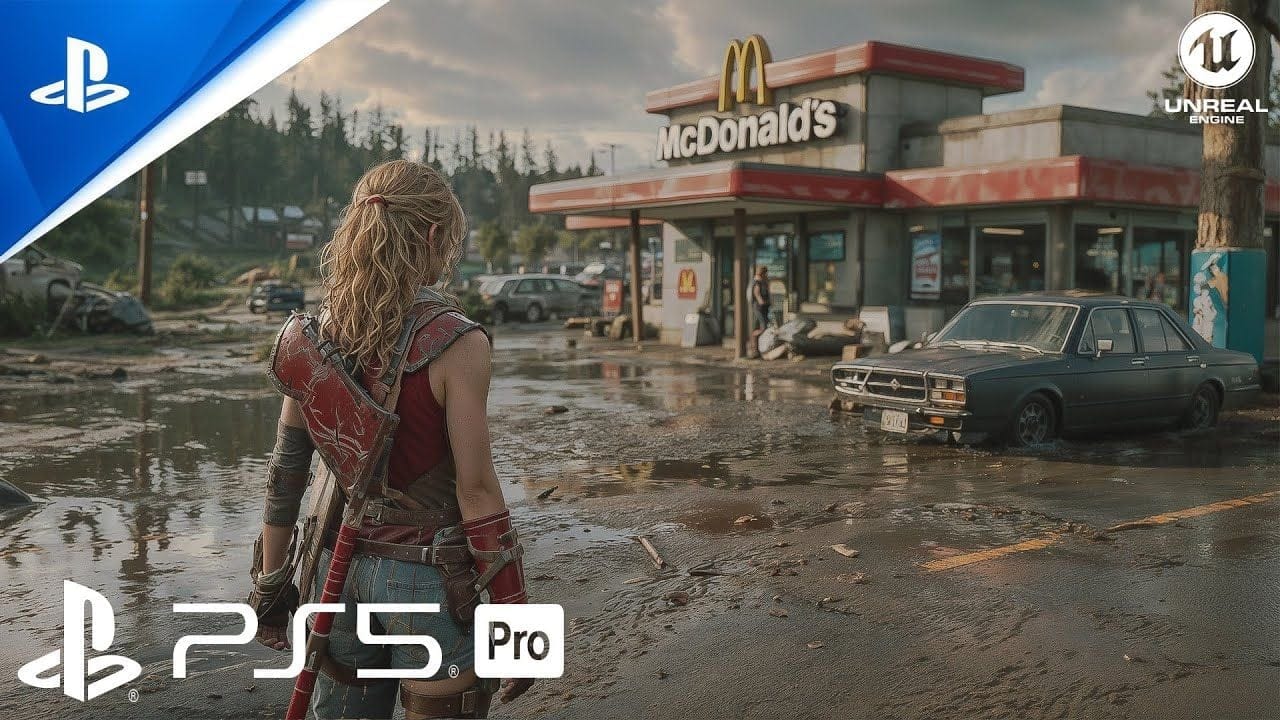 15 Best PS5 Games of 2025 You Will Regret Not Playing