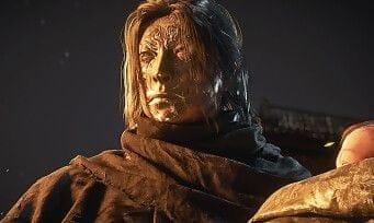 Phantom Blade Zero arrivera le 9 septembre 2026, un nouveau trailer de gameplay qui met une pression de 10 tonnes !