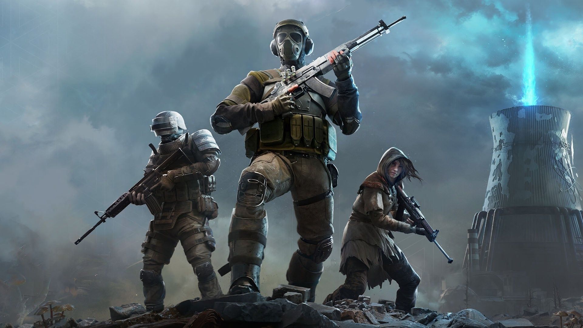 Les sorties de la semaine du 15 au 21 décembre 2025 - IG News