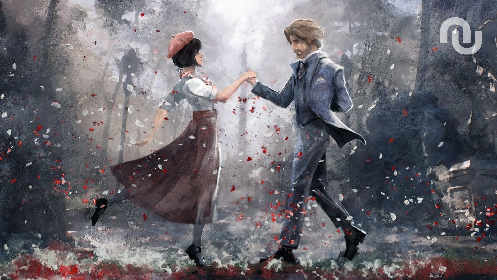 Au-delà du triomphe, les 6 chiffres fous et historiques de Clair Obscur: Expedition 33 aux The Game Awards