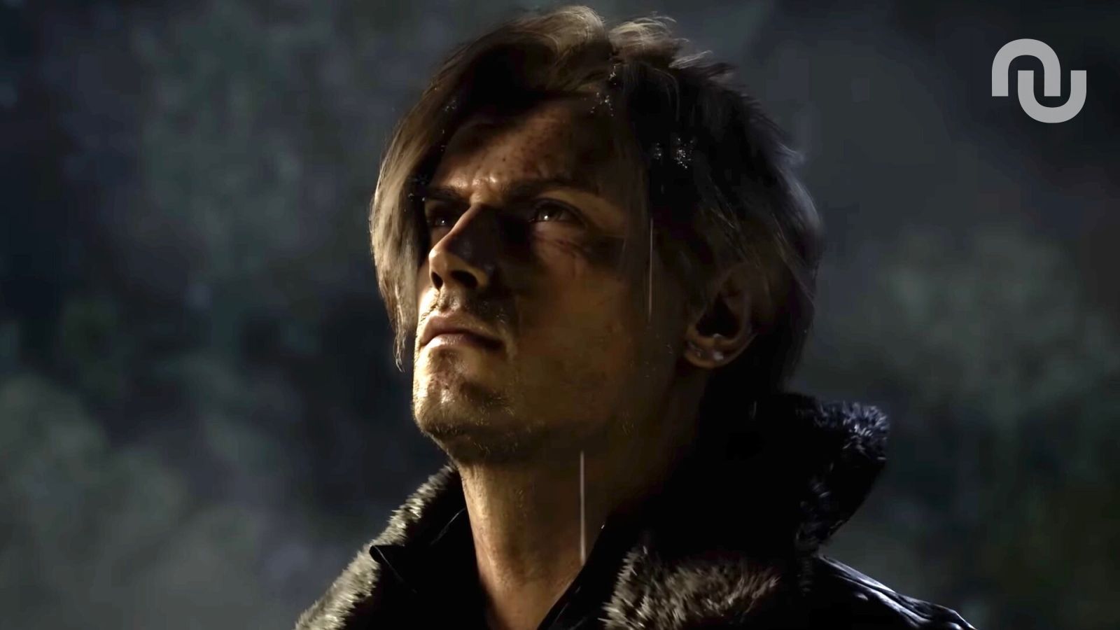 Avez-vous repéré ce micro easter egg dans la dernière bande-annonce de Resident Evil Requiem ?