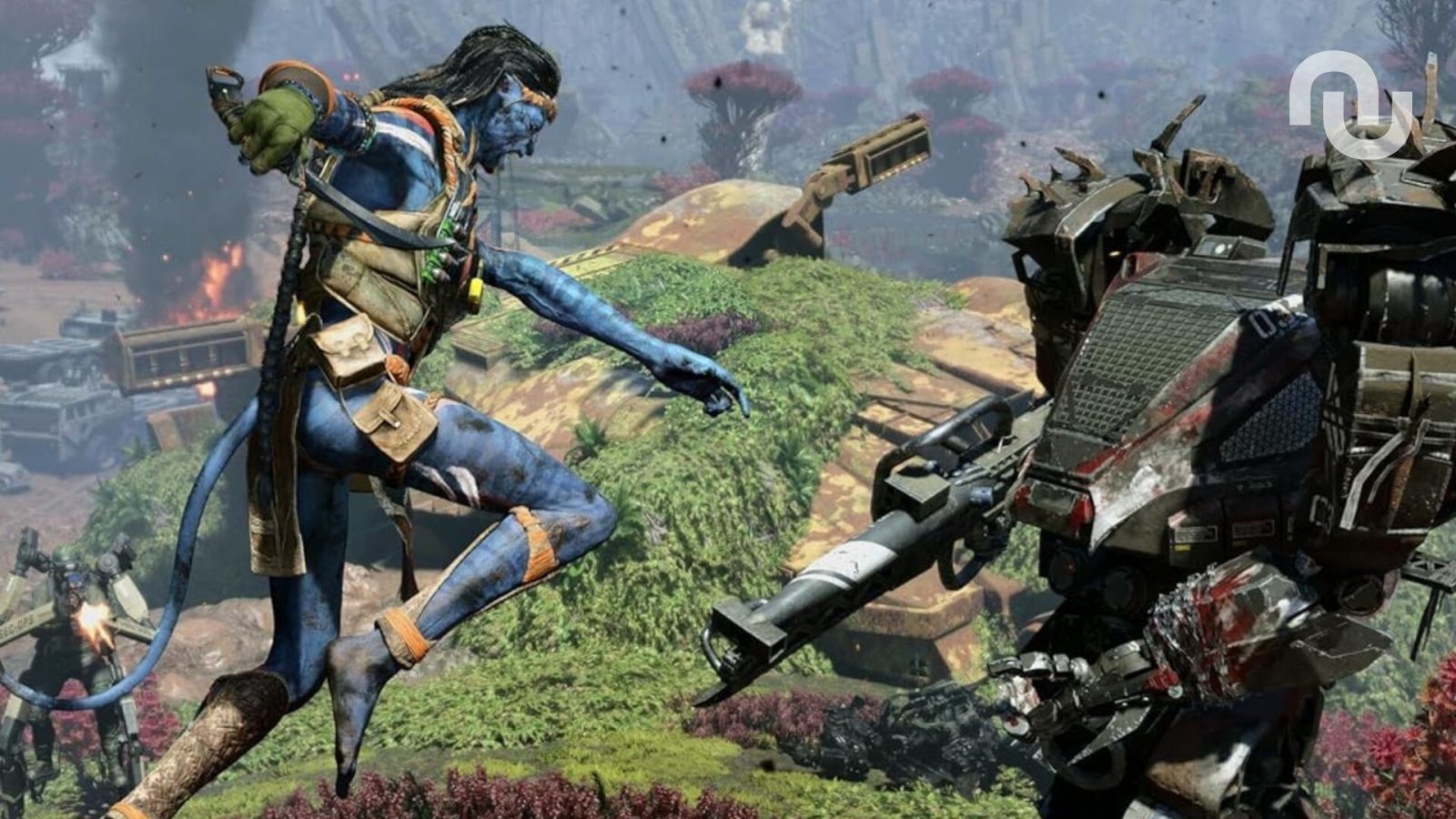 Le jeu vidéo Avatar fait peau neuve et baisse son prix pour la sortie au cinéma du troisième film