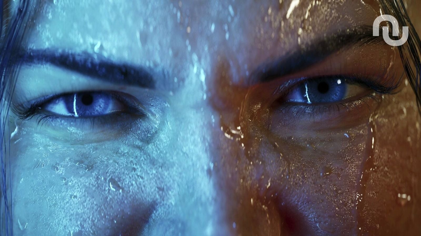 Quand sortira Star Wars: Fate of the Old Republic ?