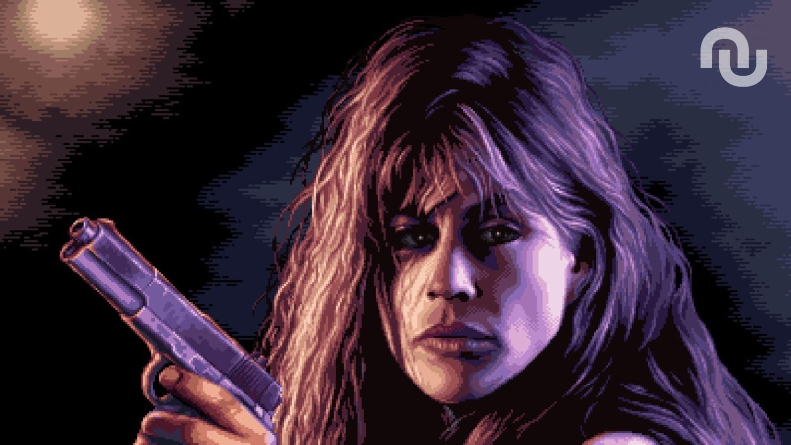 Le jeu Terminator 2D: No Fate est une formidable lettre d’amour au film de James Cameron